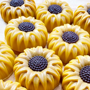 Get 20% Off All Your Favorite Handmade Soaps This Black Friday!