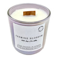 Jasmine Blossom (2.5oz)