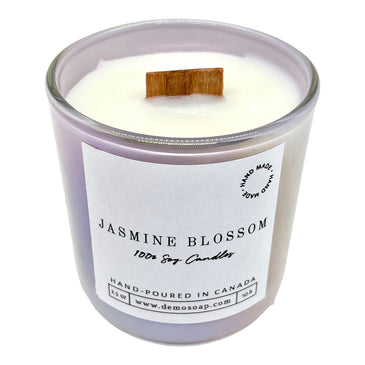 Jasmine Blossom (2.5oz)