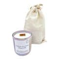 Jasmine Blossom (2.5oz)