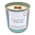 Balsam Pine (2.5oz)
