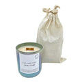Balsam Pine (2.5oz)