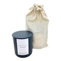 Oud Patchouli & Resins (8oz)
