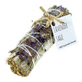 Lavender White Sage