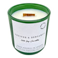 Vetiver & Bergamot (2.5oz)