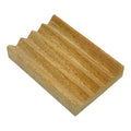 Cedar Soap Dish