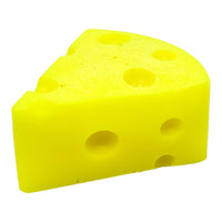 Mini Cheese