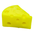Mini Cheese