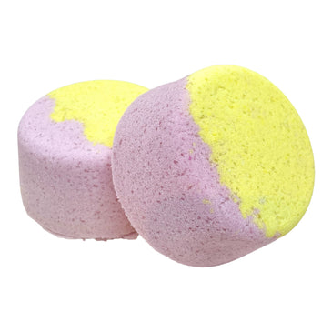 Lemon Respberry