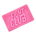 Fight Club