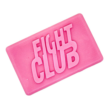 Fight Club