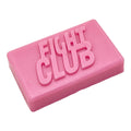 Fight Club