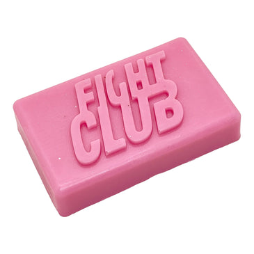 Fight Club