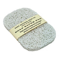 Soap Saver Pad