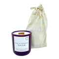 Sage & Lavender (2.5oz)