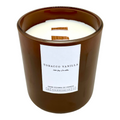 Tobacco Vanilla (12 oz)