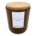 Tobacco Vanilla (12 oz)