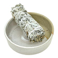 California White Sage