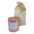 Ylang & Geranium (9oz)