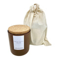 Tobacco Vanilla (12 oz)