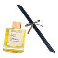 Sandalwood & Amber Diffuser