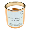 Caramel Macchiato (2.5oz)