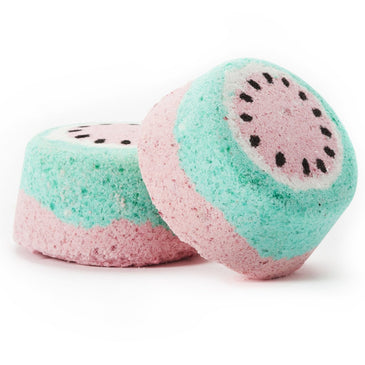 Watermelon - Demosoap
