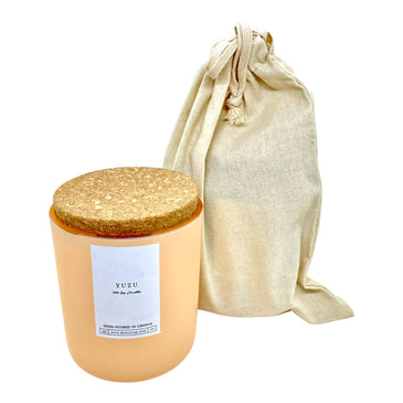 Yuzu (12oz)