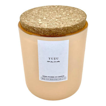Yuzu (12oz)