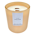 Yuzu (12oz)