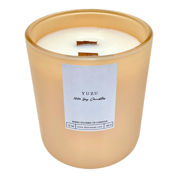Yuzu (12oz)