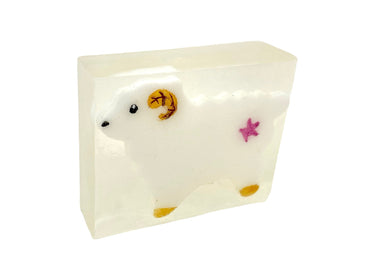 Aries