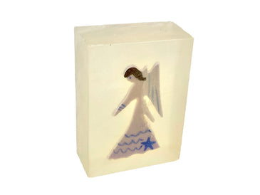 Virgo
