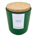 Spruce (12oz)