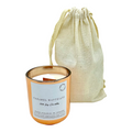 Caramel Macchiato (2.5oz)