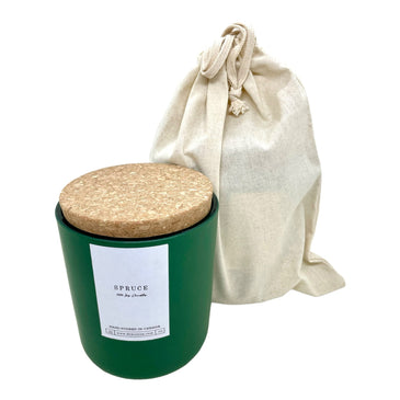 Spruce (12oz)