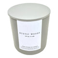 Rustic Woods (8oz)