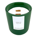 Spruce (12oz)
