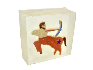 Sagittarius