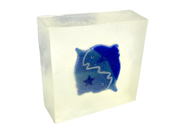 Pisces