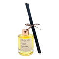 Sandalwood & Amber Diffuser