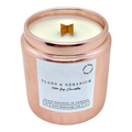 Ylang & Geranium (9oz)