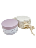 Palo Santo & Sage (5oz)