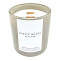 Rustic Woods (8oz)