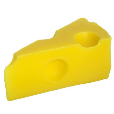 Cheese - Demosoap