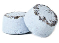 Lavender - Demosoap