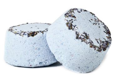 Lavender - Demosoap
