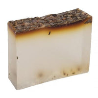 Eucalyptus - Demosoap