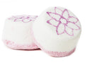 Gardenia - Demosoap