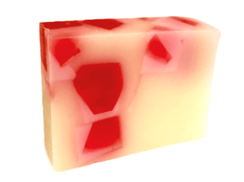 Grapefruit - Demosoap